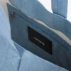 Borsa Tote Summer Pack XL Borsa Tote Summer Pack XL