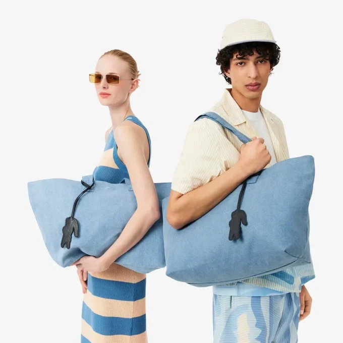 Borsa Tote Summer Pack XL Borsa Tote Summer Pack XL