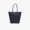 Borsa Tote Verticale L.12.12 Concept Borsa Tote Verticale L.12.12 Concept
