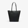 Borsa Tote Verticale L.12.12 Concept Borsa Tote Verticale L.12.12 Concept