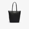 Borsa Tote Verticale L.12.12 Concept Borsa Tote Verticale L.12.12 Concept