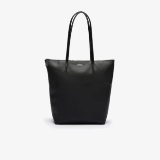 Borsa Tote Verticale L.12.12 Concept
