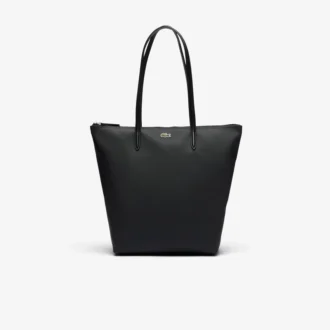Borsa Tote Verticale L.12.12 Concept Borsa Tote Verticale L.12.12 Concept