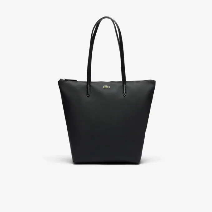 Borsa Tote Verticale L.12.12 Concept Borsa Tote Verticale L.12.12 Concept