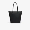 Borsa Tote Verticale L.12.12 Concept Borsa Tote Verticale L.12.12 Concept