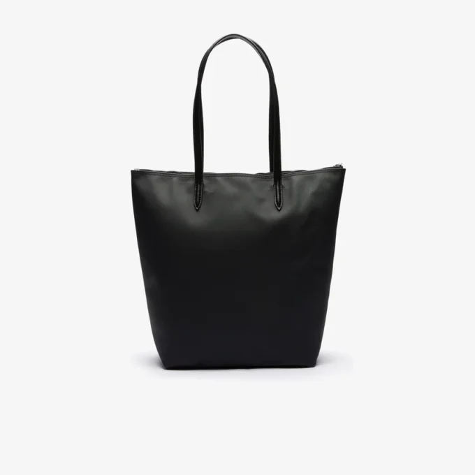 Borsa Tote Verticale L.12.12 Concept Borsa Tote Verticale L.12.12 Concept