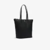 Borsa Tote Verticale L.12.12 Concept Borsa Tote Verticale L.12.12 Concept