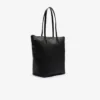 Borsa Tote Verticale L.12.12 Concept Borsa Tote Verticale L.12.12 Concept