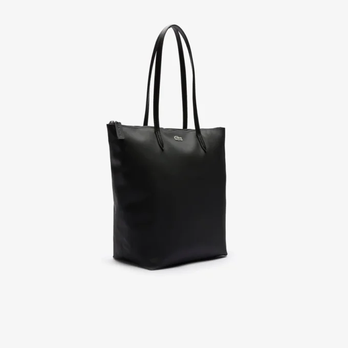 Borsa Tote Verticale L.12.12 Concept Borsa Tote Verticale L.12.12 Concept