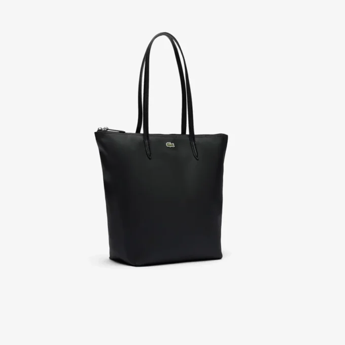 Borsa Tote Verticale L.12.12 Concept Borsa Tote Verticale L.12.12 Concept