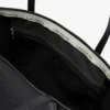 Borsa Tote Verticale L.12.12 Concept Borsa Tote Verticale L.12.12 Concept