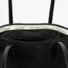 Borsa Tote Verticale L.12.12 Concept Borsa Tote Verticale L.12.12 Concept