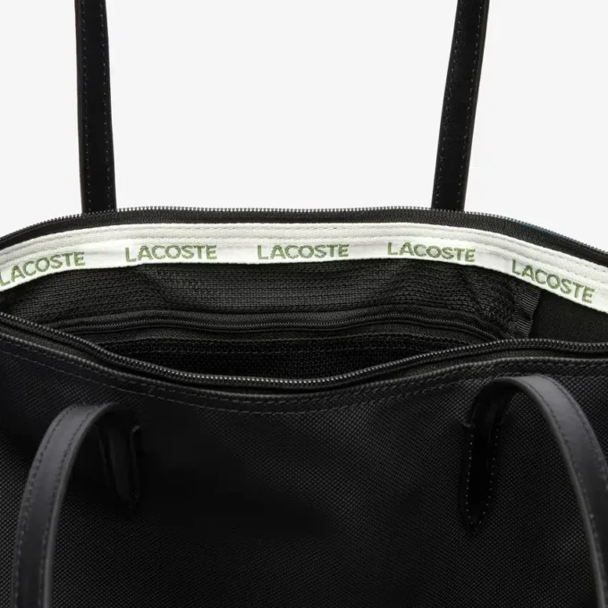 Borsa Tote Verticale L.12.12 Concept Borsa Tote Verticale L.12.12 Concept