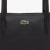 Borsa Tote Verticale L.12.12 Concept Borsa Tote Verticale L.12.12 Concept