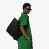 Borsa Tote Verticale L.12.12 Concept Borsa Tote Verticale L.12.12 Concept
