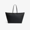 Borsa Tote XL L.12.12 Concept Borsa Tote XL L.12.12 Concept