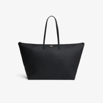 Borsa Tote XL L.12.12 Concept