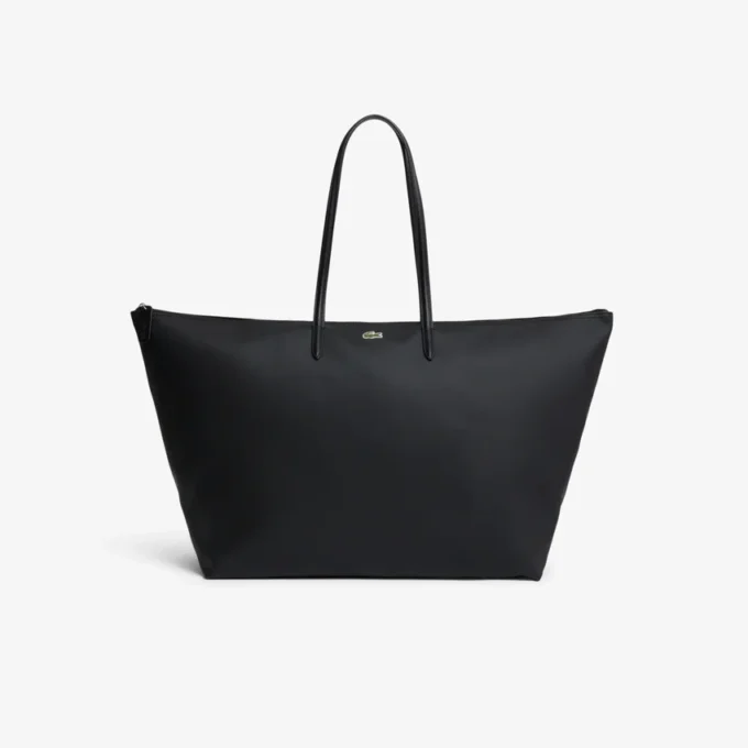 Borsa Tote XL L.12.12 Concept Borsa Tote XL L.12.12 Concept