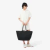 Borsa Tote XL L.12.12 Concept Borsa Tote XL L.12.12 Concept