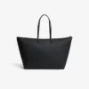 Borsa Tote XL L.12.12 Concept Borsa Tote XL L.12.12 Concept