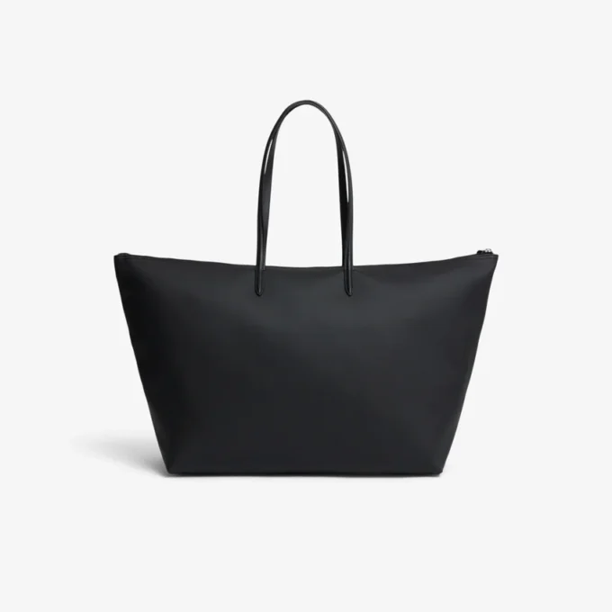 Borsa Tote XL L.12.12 Concept Borsa Tote XL L.12.12 Concept