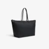 Borsa Tote XL L.12.12 Concept Borsa Tote XL L.12.12 Concept