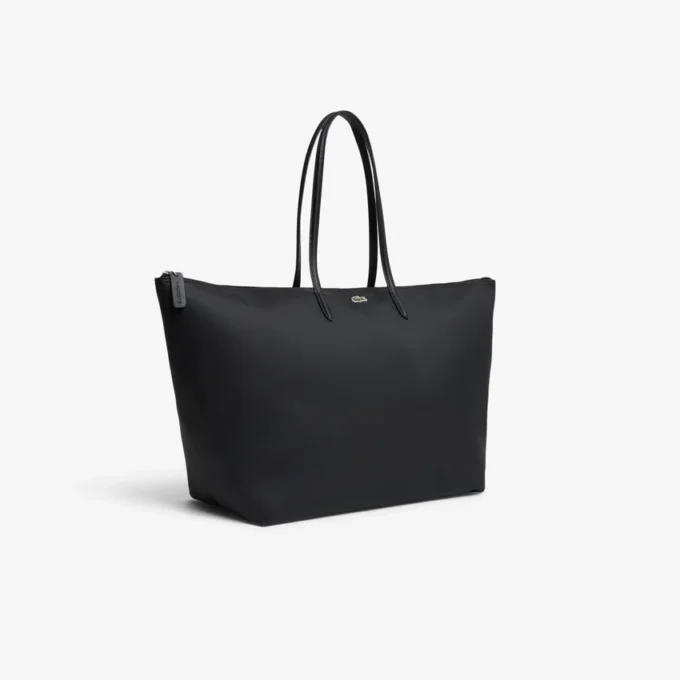 Borsa Tote XL L.12.12 Concept Borsa Tote XL L.12.12 Concept