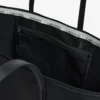 Borsa Tote XL L.12.12 Concept Borsa Tote XL L.12.12 Concept