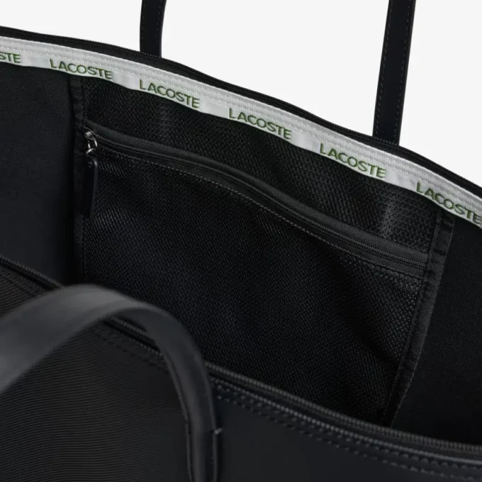Borsa Tote XL L.12.12 Concept Borsa Tote XL L.12.12 Concept