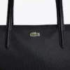 Borsa Tote XL L.12.12 Concept Borsa Tote XL L.12.12 Concept