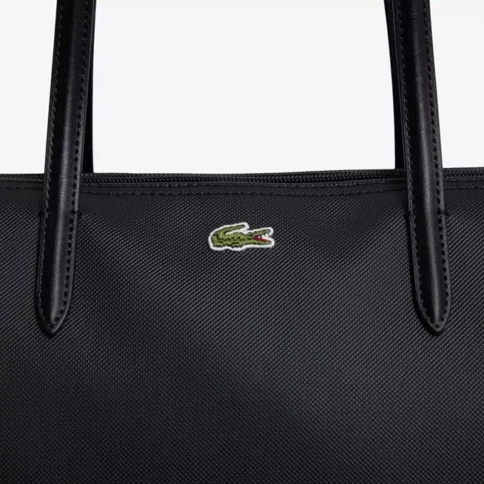 Borsa Tote XL L.12.12 Concept Borsa Tote XL L.12.12 Concept