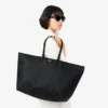 Borsa Tote XL L.12.12 Concept Borsa Tote XL L.12.12 Concept
