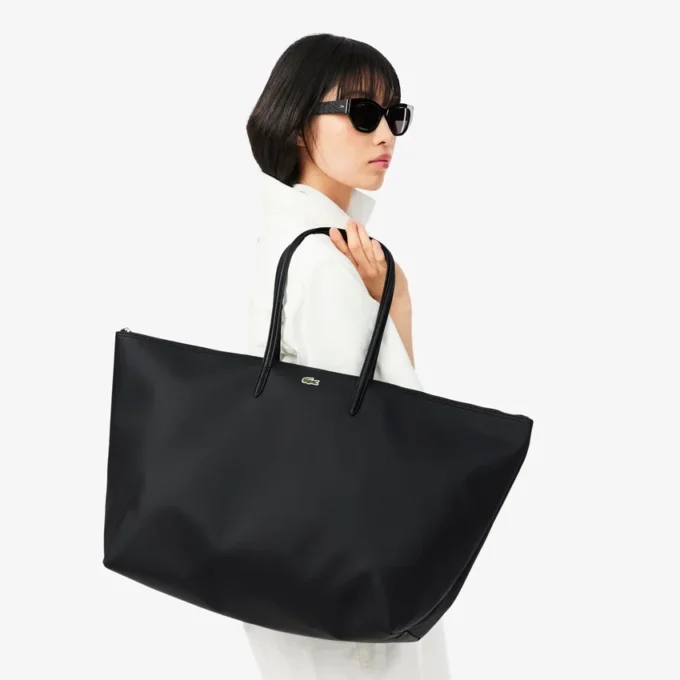 Borsa Tote XL L.12.12 Concept Borsa Tote XL L.12.12 Concept