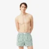 Boxer a righe Miami Open Edition Boxer a righe Miami Open Edition