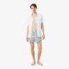 Boxer a righe Miami Open Edition Boxer a righe Miami Open Edition