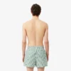 Boxer a righe Miami Open Edition Boxer a righe Miami Open Edition