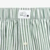 Boxer a righe Miami Open Edition Boxer a righe Miami Open Edition