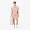 Boxer in popeline edizione Roland Garros Boxer in popeline edizione Roland Garros