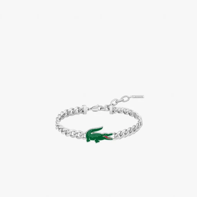 Bracciale Arthor