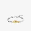 Bracciale Arthor