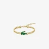 Bracciale Arthor