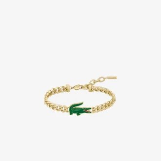 Bracciale Arthor