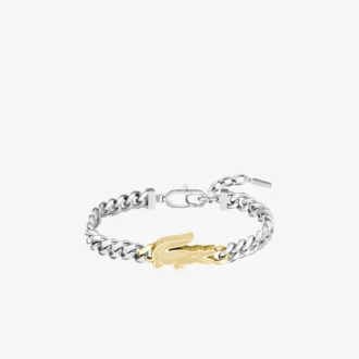 Bracciale Arthor Bracciale Arthor