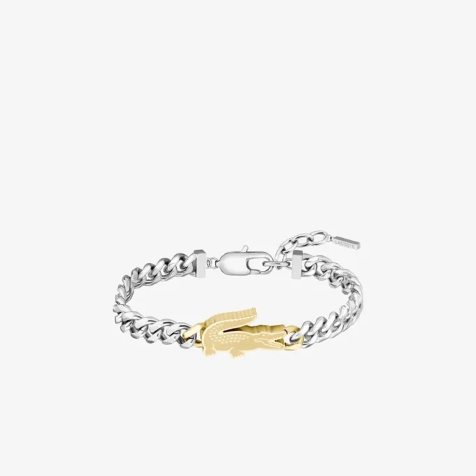 Bracciale Arthor