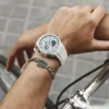 Bracciale Arthor