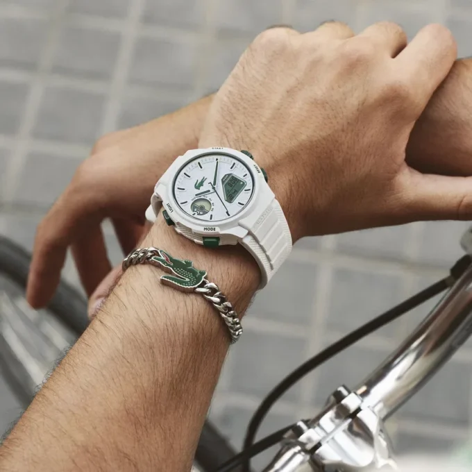 Bracciale Arthor