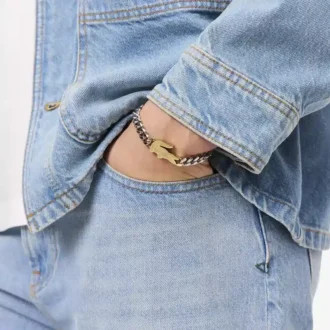 Bracciale Arthor Bracciale Arthor