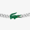 Bracciale Arthor