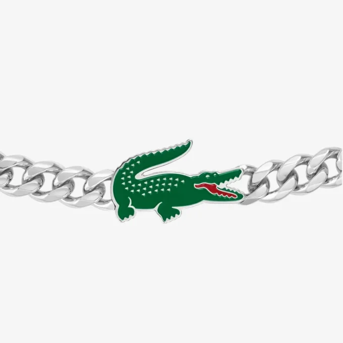 Bracciale Arthor