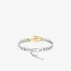 Bracciale Arthor